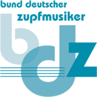 BDZ Logo 250x250