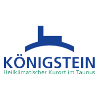 Logo Partner 300x300 Koenigstein